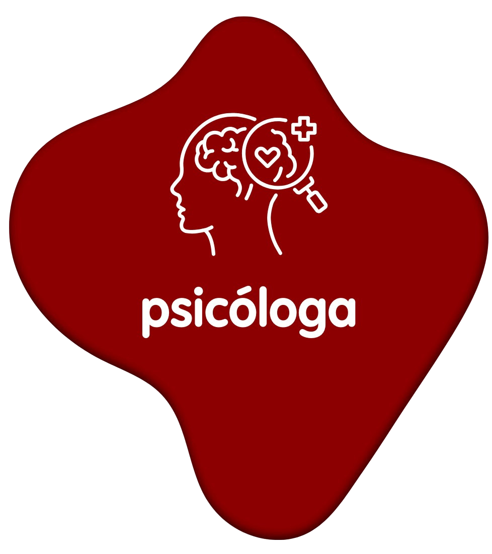 Psicóloga